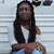 Aminata DiabyProfile Picture