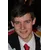 Sten RitterfeldProfile Picture