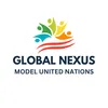 Global Nexus Model United Nations