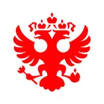 Crisis committee
