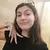 Ioana StănescuProfile Picture