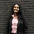 Ankita BrahmachariProfile Picture