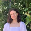 Maria AndersonProfile Picture