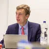 Marcel ViereckProfile Picture