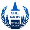 Silesian Model United Nations