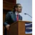 Mamoun BenseddikProfile Picture