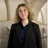 Jeanne BornaisProfile Picture