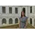 Ksenia NowickaProfile Picture