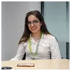 Maria Esteve BeldaProfile Picture