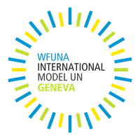 Conference Logo