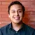 Carlos Salas VillanuevaProfile Picture