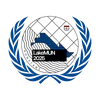 LakeMUN