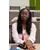 Raouda Mahamat AwareProfile Picture