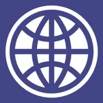 World Bank