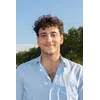 Moustafa Hassan Firas Jr. TlassProfile Picture