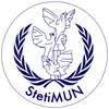 Szczecin Model United Nations
