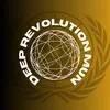 Deep Revolution Model United Nations