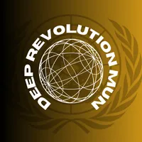 Conference Logo