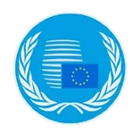 European Council 