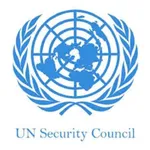UNSC