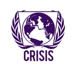 Crisis