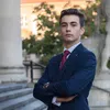 Bartosz BiernacikProfile Picture