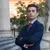 Bartosz BiernacikProfile Picture