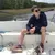 Emil BrociekProfile Picture