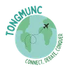 The Online Global Model UN Conference 