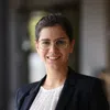 Sofie SharafProfile Picture