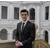 Bartosz MrózProfile Picture