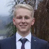 Raffael HüberliProfile Picture