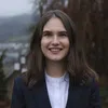 Dominique ThalmannProfile Picture