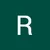 Rui Yi AngProfile Picture