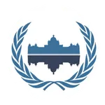 Historical Crisis Committee