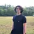 Alexandre LeeflangProfile Picture