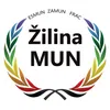 ŽilinaMUN