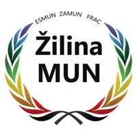 Conference Logo