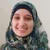 Malaak Abu HmaidanProfile Picture