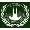 St. Gallen Model United Nations
