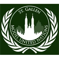 Conference Logo