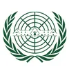 Al Akhawayn University MUN 