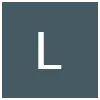 Lily Cadet-SicotProfile Picture