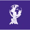 AtlasX Model United Nations 