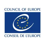 Council of Europe