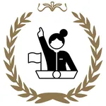 Special Political and Decolonization Committee (SPECPOL)