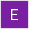 Eryk ZakrzewskiProfile Picture