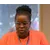 Christine MoturiProfile Picture
