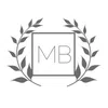 Munbank Model United Nations IX