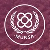 Model of United Nations Students Association Barcelona